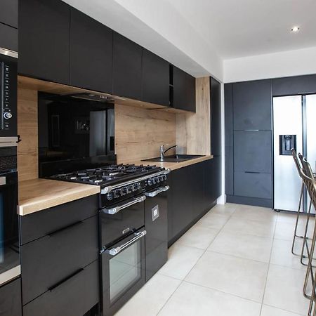 Hotel Au Bouchon Saint-Aigulin Zewnętrze zdjęcie